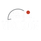 vigoron white logo smooth2
