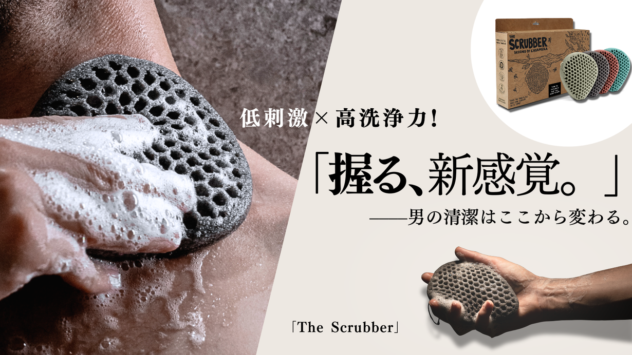 kv 共有用 251105 (1)