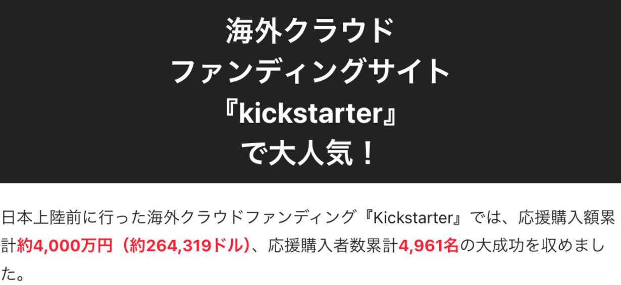 スクリーンショット 2025 11 05 21.36.00