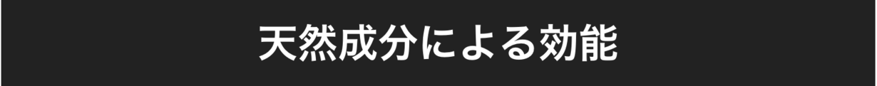 スクリーンショット 2025 11 05 21.49.58
