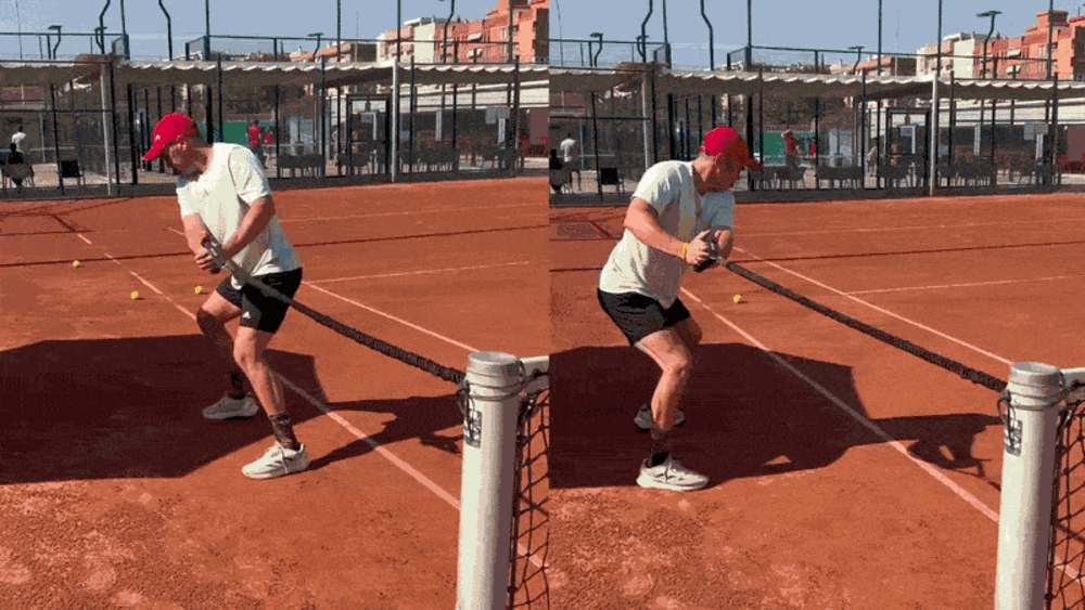 timeline1 ezgif.com optimize (2) (1)