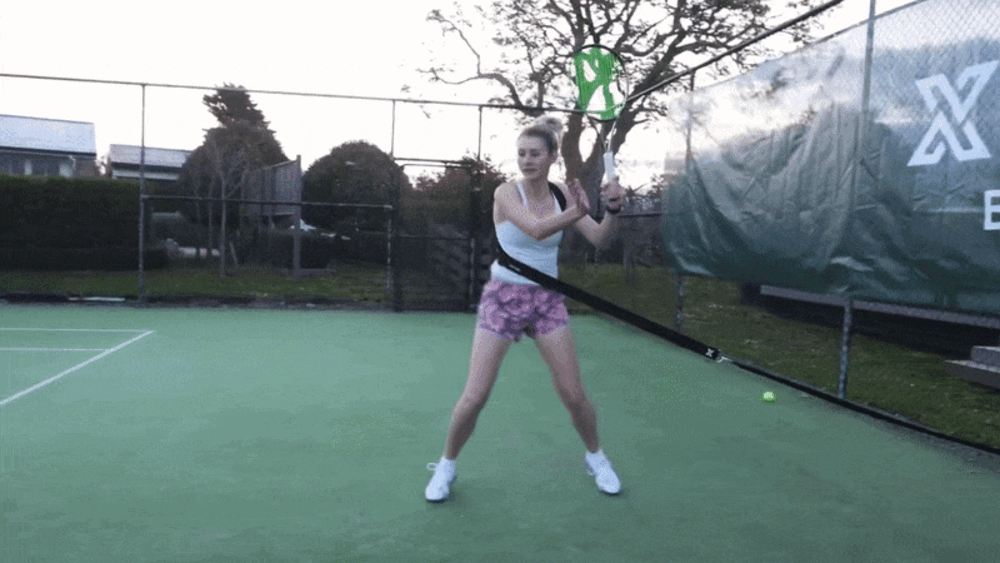 打点 圧縮後 (1)