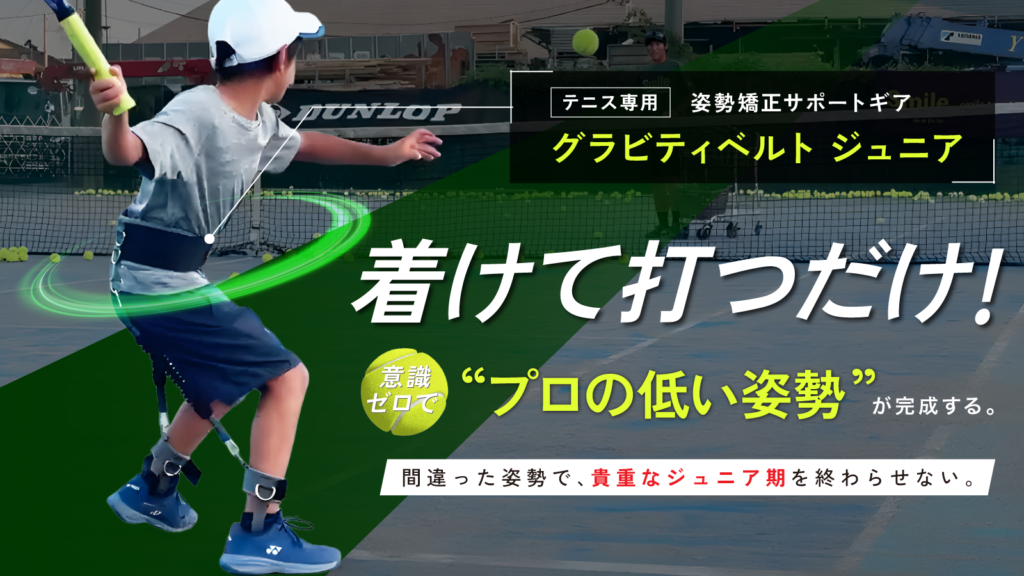 ①サムネイルv2